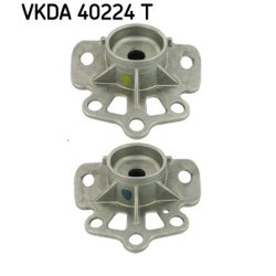 Suspension Strut Support Mount VKDA40224T SKF VKDA 40224 T OE Ref 55701901