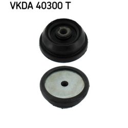 Suspension Strut Support Mount VKDA40300T SKF VKDA 40300 T OE Ref 516120 SKF