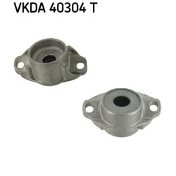 Suspension Strut Support Mount VKDA40304T SKF VKDA 40304 T OE Ref 514232