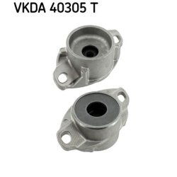 Suspension Strut Support Mount VKDA40305T SKF VKDA 40305 T OE Ref 514234