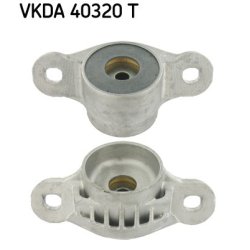 Suspension Strut Support Mount VKDA40320T SKF VKDA 40320 T OE Ref 514248