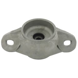 Suspension Strut Support Mount VKDA40321 SKF VKDA 40321 OE Ref 514245