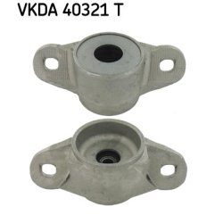 Suspension Strut Support Mount VKDA40321T SKF VKDA 40321 T OE Ref 514245