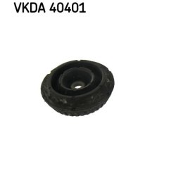 Suspension Strut Support Mount VKDA40401 SKF VKDA 40401 OE Ref 1003914