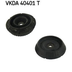Suspension Strut Support Mount VKDA40401T SKF VKDA 40401 T OE Ref 1003914