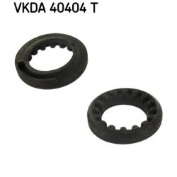 Suspension Strut Support Mount VKDA40404T SKF VKDA 40404 T OE Ref 1061658