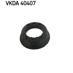 Suspension Strut Support Mount VKDA40407 SKF VKDA 40407 OE Ref 7234729