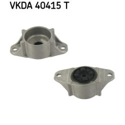 Suspension Strut Support Mount VKDA40415T SKF VKDA 40415 T OE Ref 1233950