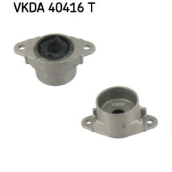 Suspension Strut Support Mount VKDA40416T SKF VKDA 40416 T OE Ref 1330706