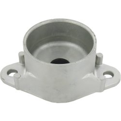 Suspension Strut Support Mount VKDA40434 SKF VKDA 40434 OE Ref 1535299