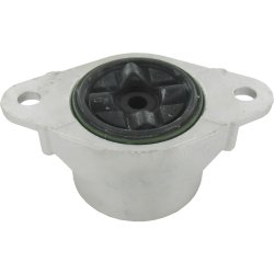 Suspension Strut Support Mount VKDA40434 SKF VKDA 40434 OE Ref 1535299 SKF