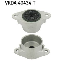 Suspension Strut Support Mount VKDA40434T SKF VKDA 40434 T OE Ref 1535299