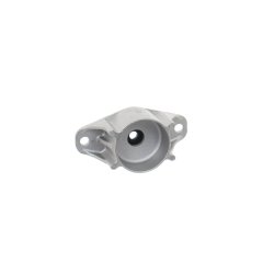 Suspension Strut Support Mount VKDA40435 SKF VKDA 40435 OE Ref 1692273 SKF