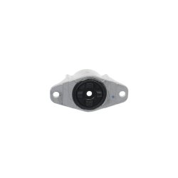 Suspension Strut Support Mount VKDA40435 SKF VKDA 40435 OE Ref 1692273 SKF