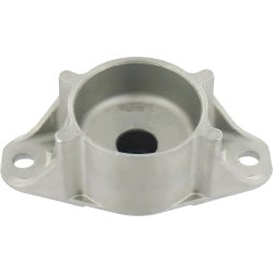 Suspension Strut Support Mount VKDA40435 SKF VKDA 40435 OE Ref 1692273 SKF