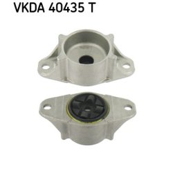 Suspension Strut Support Mount VKDA40435T SKF VKDA 40435 T OE Ref 1692273