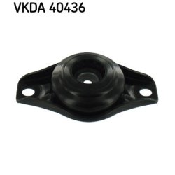 Suspension Strut Support Mount VKDA40436 SKF VKDA 40436 OE Ref 1437051 SKF