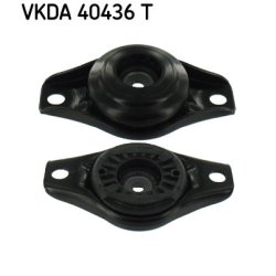 Suspension Strut Support Mount VKDA40436T SKF VKDA 40436 T OE Ref 1437051
