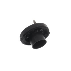 Suspension Strut Support Mount VKDA40600 SKF VKDA 40600 OE Ref 7700821064