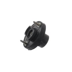 Suspension Strut Support Mount VKDA40600 SKF VKDA 40600 OE Ref 7700821064 SKF