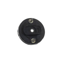 Suspension Strut Support Mount VKDA40600 SKF VKDA 40600 OE Ref 7700821064 SKF