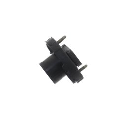 Suspension Strut Support Mount VKDA40600 SKF VKDA 40600 OE Ref 7700821064 SKF