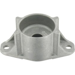 Suspension Strut Support Mount VKDA40605 SKF VKDA 40605 OE Ref 30678433 SKF