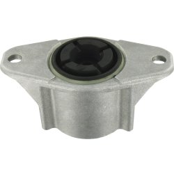 Suspension Strut Support Mount VKDA40605 SKF VKDA 40605 OE Ref 30678433 SKF