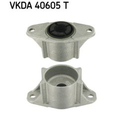 Suspension Strut Support Mount VKDA40605T SKF VKDA 40605 T OE Ref 30678433