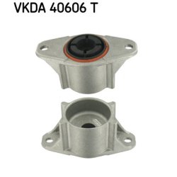 Suspension Strut Support Mount VKDA40606T SKF VKDA 40606 T OE Ref 30760162