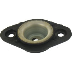 Suspension Strut Support Mount VKDA40610 SKF VKDA 40610 OE Ref 3516151