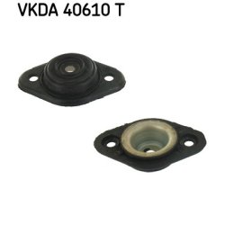 Suspension Strut Support Mount VKDA40610T SKF VKDA 40610 T OE Ref 3516151 SKF