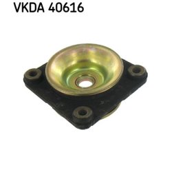 Suspension Strut Support Mount VKDA40616 SKF VKDA 40616 OE Ref 9157745