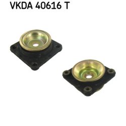 Suspension Strut Support Mount VKDA40616T SKF VKDA 40616 T OE Ref 9157745 SKF