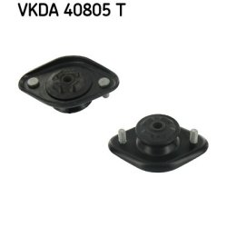 Suspension Strut Support Mount VKDA40805T SKF VKDA 40805 T OE Ref 33521092362