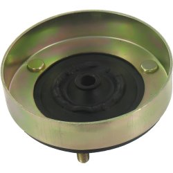 Suspension Strut Support Mount VKDA40809 SKF VKDA 40809 OE Ref 33521132270 SKF