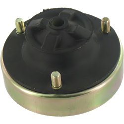 Suspension Strut Support Mount VKDA40809 SKF VKDA 40809 OE Ref 33521132270 SKF