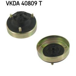 Suspension Strut Support Mount VKDA40809T SKF VKDA 40809 T OE Ref 33521132270