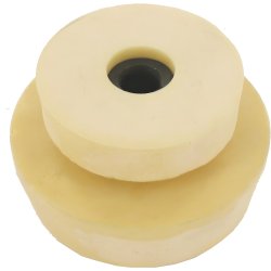 Suspension Strut Support Mount VKDA40815 SKF VKDA 40815 OE Ref 33506789027