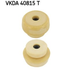Suspension Strut Support Mount VKDA40815T SKF VKDA 40815 T OE Ref 33506789027