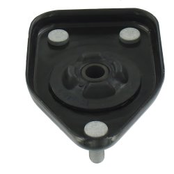 Suspension Strut Support Mount VKDA40816 SKF VKDA 40816 OE Ref 33503450542 SKF