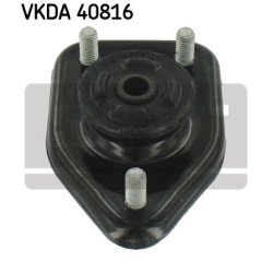Suspension Strut Support Mount VKDA40816 SKF VKDA 40816 OE Ref 33503450542 SKF