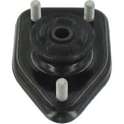 Suspension Strut Support Mount VKDA40816 SKF VKDA 40816 OE Ref 33503450542 SKF