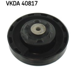 Suspension Strut Support Mount VKDA40817 SKF VKDA 40817 OE Ref 33521091710