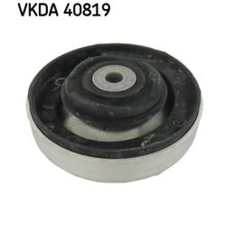Suspension Strut Support Mount VKDA40819 SKF VKDA 40819 OE Ref 33526753810