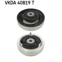 Suspension Strut Support Mount VKDA40819T SKF VKDA 40819 T OE Ref 33526753810