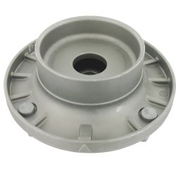 Suspension Strut Support Mount VKDA40830 SKF VKDA 40830 OE Ref 33506775735 SKF