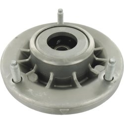 Suspension Strut Support Mount VKDA40830 SKF VKDA 40830 OE Ref 33506775735 SKF