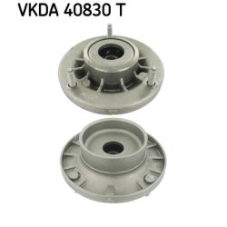 Suspension Strut Support Mount VKDA40830T SKF VKDA 40830 T OE Ref 33506775735