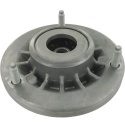 Suspension Strut Support Mount VKDA40831 SKF VKDA 40831 OE Ref 33506776140 SKF